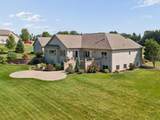 W4202 Del Rose Lane - Photo 45