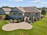 W4202 Del Rose Lane - Photo 46