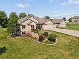 W4202 Del Rose Lane - Photo 47