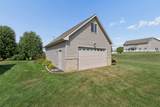 W4202 Del Rose Lane - Photo 48
