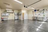W4202 Del Rose Lane - Photo 49
