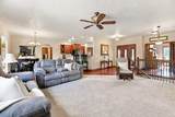 W4202 Del Rose Lane - Photo 6