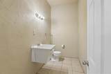 W4202 Del Rose Lane - Photo 51