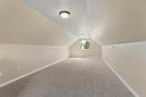 W4202 Del Rose Lane - Photo 53