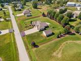 W4202 Del Rose Lane - Photo 54