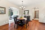 W4202 Del Rose Lane - Photo 7