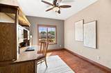 W4202 Del Rose Lane - Photo 8