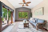 W4202 Del Rose Lane - Photo 9