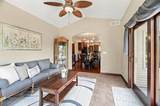 W4202 Del Rose Lane - Photo 10