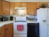 W12937 County Road M - Photo 11