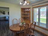 W12937 County Road M - Photo 12