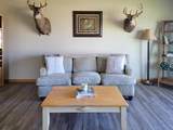 W12937 County Road M - Photo 13