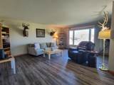W12937 County Road M - Photo 14