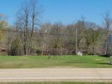 W12937 County Road M - Photo 15