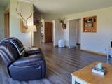 W12937 County Road M - Photo 16