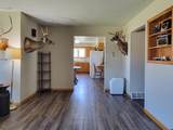 W12937 County Road M - Photo 17