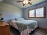 W12937 County Road M - Photo 18