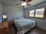 W12937 County Road M - Photo 19