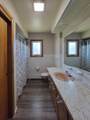 W12937 County Road M - Photo 20