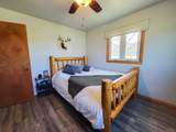 W12937 County Road M - Photo 21
