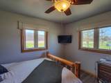 W12937 County Road M - Photo 22