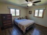 W12937 County Road M - Photo 23
