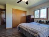 W12937 County Road M - Photo 24