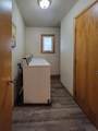 W12937 County Road M - Photo 25
