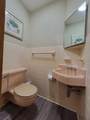 W12937 County Road M - Photo 26