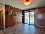 W12937 County Road M - Photo 27