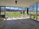 W12937 County Road M - Photo 28