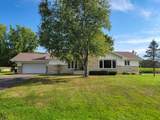 W12937 County Road M - Photo 36