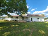 W12937 County Road M - Photo 37