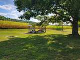 W12937 County Road M - Photo 6