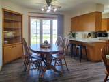 W12937 County Road M - Photo 8