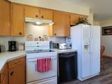 W12937 County Road M - Photo 10
