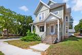 1103 Cherry Street - Photo 1