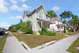 1103 Cherry Street - Photo 2