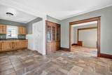 1103 Cherry Street - Photo 11