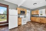 1103 Cherry Street - Photo 12