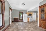 1103 Cherry Street - Photo 13