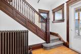 1103 Cherry Street - Photo 14