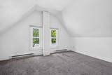 1103 Cherry Street - Photo 15