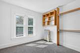 1103 Cherry Street - Photo 16