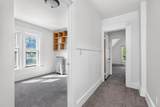 1103 Cherry Street - Photo 17