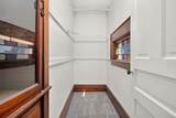 1103 Cherry Street - Photo 18