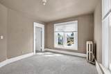 1103 Cherry Street - Photo 20
