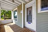 1103 Cherry Street - Photo 3