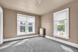 1103 Cherry Street - Photo 21