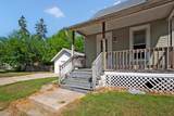 1103 Cherry Street - Photo 4